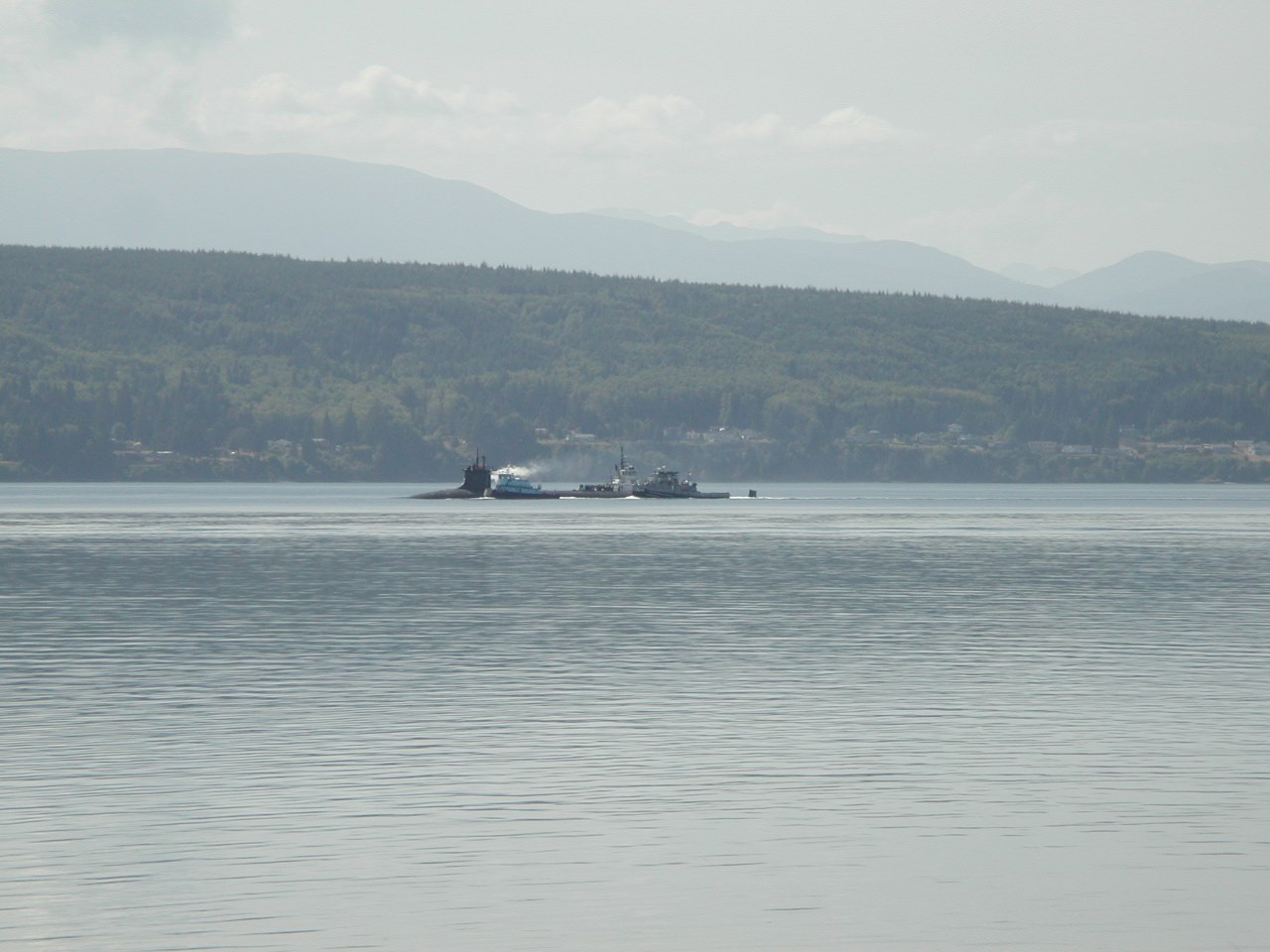 Click for Full Image/#15/DSCN3115.jpg